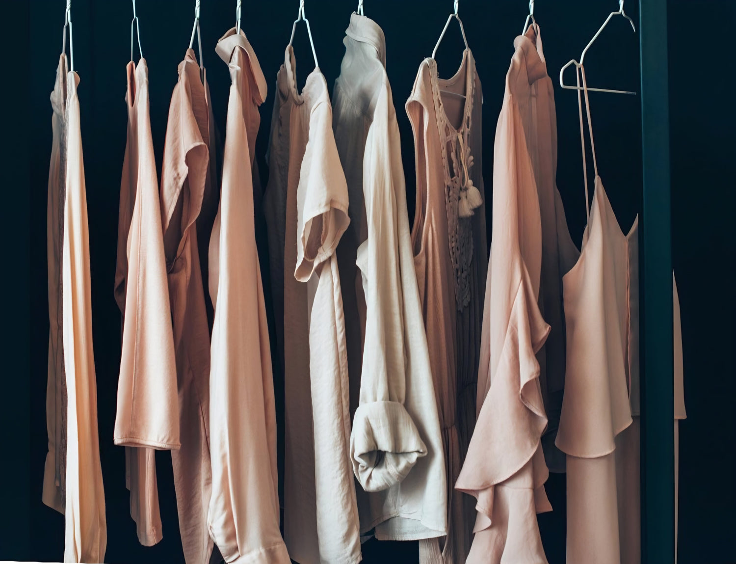 Coming Soon- Pre-loved Maternity-