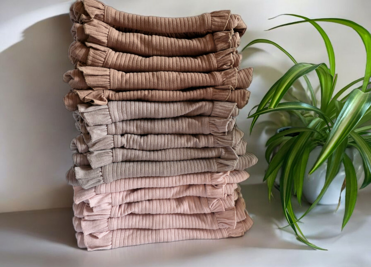 The Cozy Season Collection