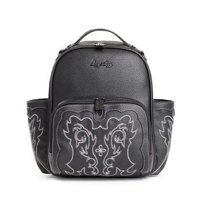 Nash Itzy Mini Plus™ Diaper Bag