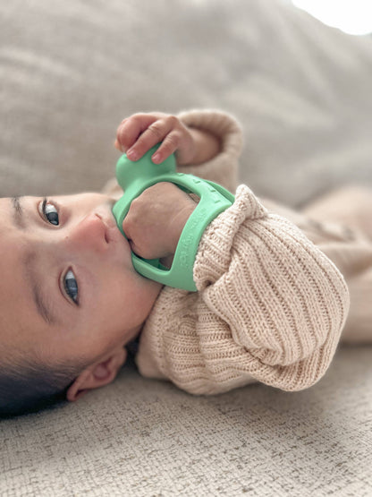 Itzy Ritzy-Bitzy Grip