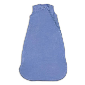 Bamboo Sleeping Sack 1.0 TOG - Ocean