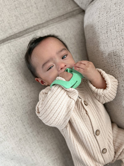 Itzy Ritzy-Bitzy Grip