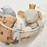 Load image into Gallery viewer, Stuffed Toy Hammock
