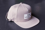 Load image into Gallery viewer, &quot;Shae&#39;d&quot; Waterproof Snapback - Lilac

