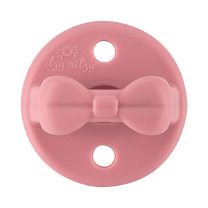 Pink - Sweetie Soother™ Orthodontic