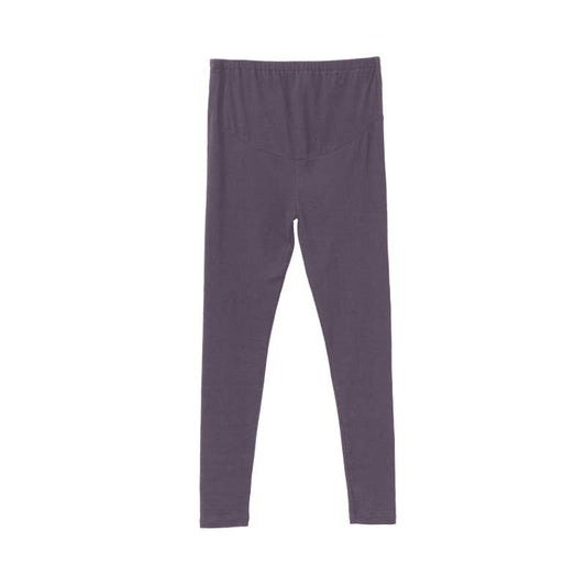 Oh La Lari - Maternity Legging (Grey)