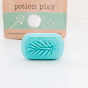 Wish Potion Play Mini Kit