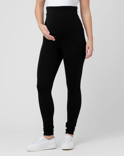 Organic Over Bump Legging