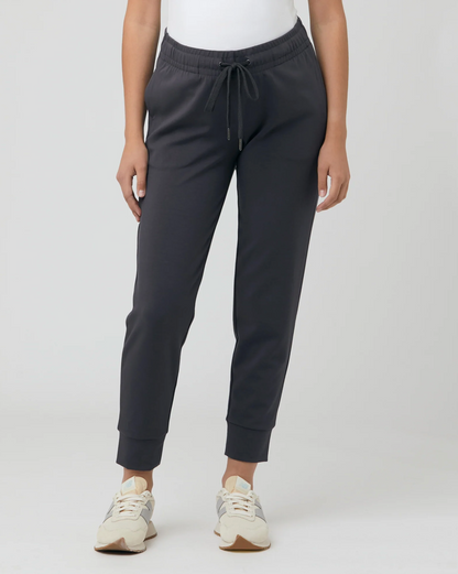 Super Soft Scuba Jogger