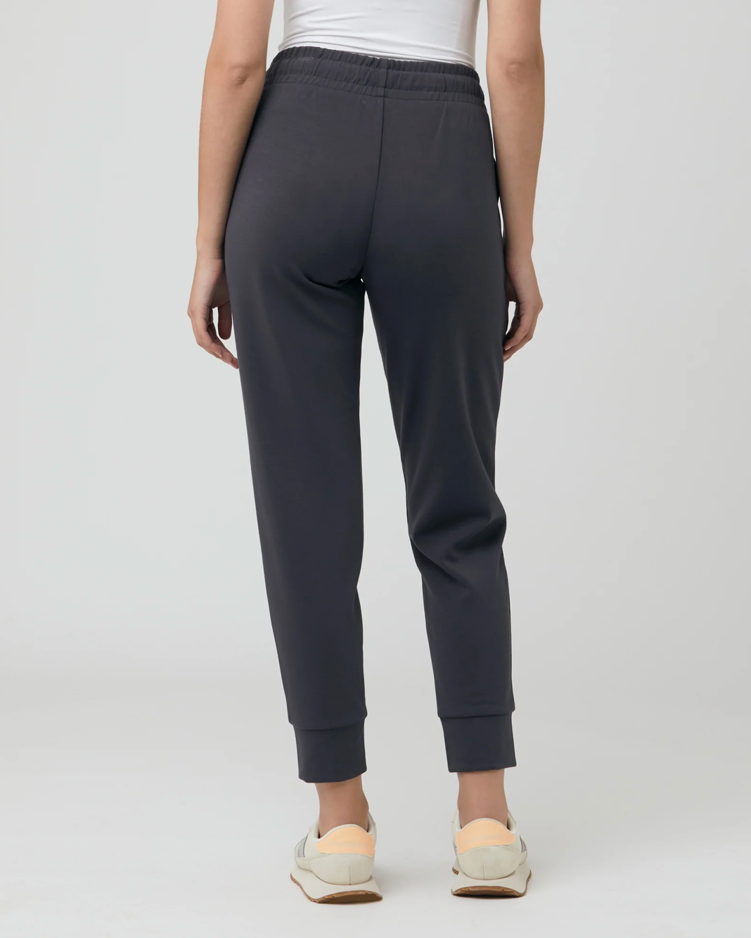 Super Soft Scuba Jogger