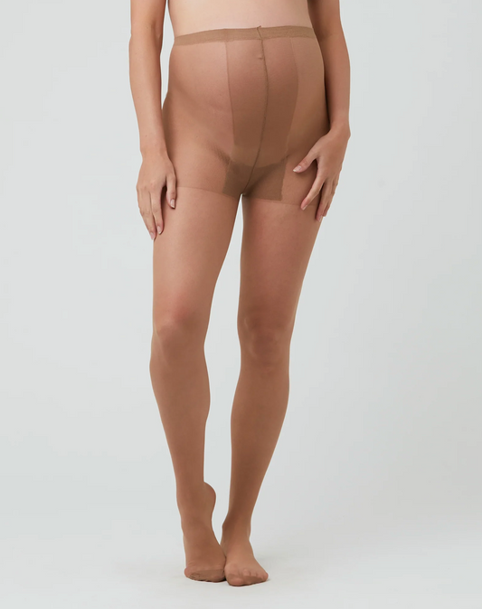 Sheer Hosiery