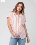 Load image into Gallery viewer, Ada Relaxed Shirt

