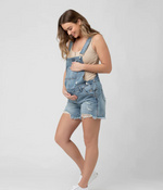 Load image into Gallery viewer, Izzy Button Down Rib Tank
