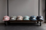 Load image into Gallery viewer, &quot;Shae&#39;d&quot; Waterproof Snapback - Mint
