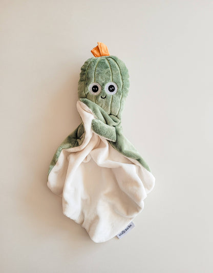 Security blanket - Cactus - Gus