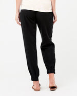 Load image into Gallery viewer, Tencel Off Duty Pant
